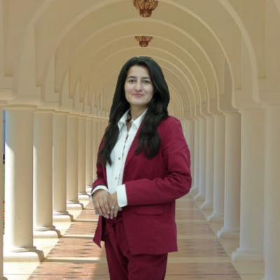 Home untitled design (1)