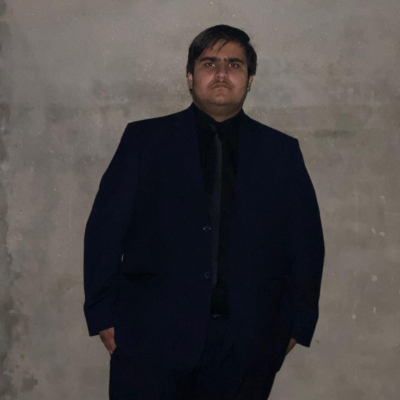 Home untitled design (2)