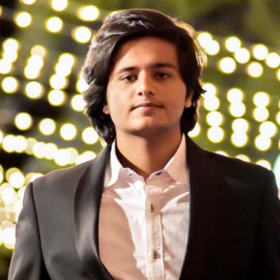 Home untitled design (3)